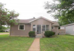 9720 N Shartel Ave Oklahoma City, OK 73114 - Image 153312
