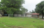 617 NW 109th St Oklahoma City, OK 73114 - Image 153311
