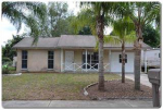 6928 Westend Ave New Port Richey, FL 34655 - Image 153721