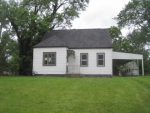 1763 Devonshire Rd Columbus, OH 43219 - Image 153794