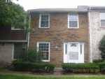 2363 Hardesty Dr N Unit B-2 Columbus, OH 43204 - Image 153994
