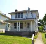 690 South Burgess Ave Columbus, OH 43204 - Image 153992