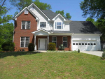 2452 Parkwood Rd Snellville, GA 30039 - Image 154046
