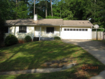 4489 Alvin Pl Snellville, GA 30039 - Image 154047