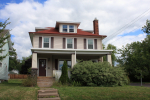 4231 Robinson St Duluth, MN 55804 - Image 154097