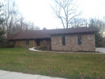 33 Berkshire Rd Mansfield, OH 44904 - Image 154187