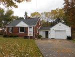 410 35th St SE Canton, OH 44707 - Image 154128