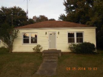 6753 Hampsher Rd Clinton, OH 44216 - Image 154113