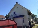 5319 Fort Avenue Ashtabula, OH 44004 - Image 154271