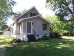 1326 Chandler Ave Akron, OH 44314 - Image 154253