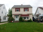 291 E 194th St Cleveland, OH 44119 - Image 154330