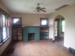 1612 27th Street NW Canton, OH 44709 - Image 154331