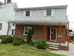19450 Renwood Ave Cleveland, OH 44119 - Image 154328