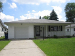 5034 Oakridge Drive Toledo, OH 43623 - Image 154470