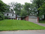 838 Silverleaf Drive Dayton, OH 45431 - Image 154640