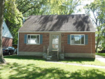 6920 Pin Oak Dr Cincinnati, OH 45239 - Image 154674