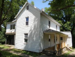 2132 Garfield Ave Cincinnati, OH 45224 - Image 154654