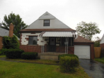 7051 Noble Court Cincinnati, OH 45239 - Image 154675