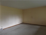 2569 N Emerald Dr Dayton, OH 45431 - Image 154639
