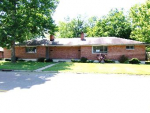 314 E Nottingham Rd Dayton, OH 45405 - Image 154733
