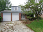 12183 Elkwood Dr Cincinnati, OH 45240 - Image 154701