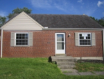 1507 Collegewood Lane Cincinnati, OH 45231 - Image 154712