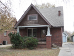 617 N Belmont St Wichita, KS 67208 - Image 154891