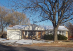 1324 N Brunswick Ct Wichita, KS 67212 - Image 154889