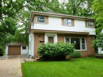 7345 W Warnimont Ave Milwaukee, WI 53220 - Image 154976