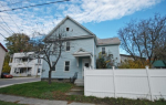 30 West Lane Winooski, VT 05404 - Image 154951