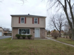 3972 S 56th St Milwaukee, WI 53220 - Image 154977