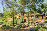 11727 Pendleton Road Coram, NY 11727 - Image 154996