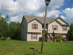 54 Club Lane Rock Hill, NY 12775 - Image 154939