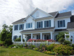 17 Dona Lea Fairport, NY 14450 - Image 155041