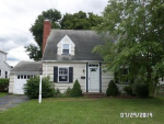 183 Thorncliffe Dr Rochester, NY 14617 - Image 155061