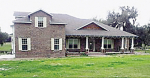 11702 NW 193 ST Babylon, NY 11702 - Image 155021