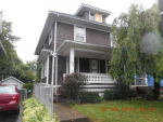 617-619 Parsells Ave Rochester, NY 14609 - Image 155069