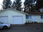 20052007 N 15th Street Coeur D Alene, ID 83814 - Image 155255