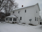 810 S 3rd Ln Guttenberg, IA 52052 - Image 155238