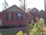 135 Deerwood Dr Perkinston, MS 39573 - Image 155234