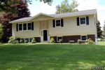 25 Townley Dr Burnt Hills, NY 12027 - Image 155347