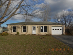 110 Hosmer Dr Syracuse, NY 13209 - Image 155633