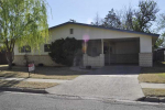 120 Oklahoma Dr Portales, NM 88130 - Image 155942