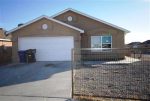 8524 Stony Creek Rd Sw Albuquerque, NM 87121 - Image 155943