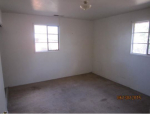 2421 Stevens Dr NE Albuquerque, NM 87112 - Image 155925
