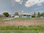 Highway 330 Collbran, CO 81624 - Image 156535