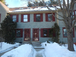 102 Bartemus Trail UNIT NO 95 Nashua, NH 03063 - Image 156562
