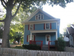 2600 Garfield St Lincoln, NE 68502 - Image 156648