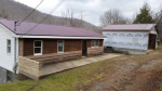 120 Davis Creek Road Candler, NC 28715 - Image 156777