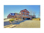 266 Finch Drive Murphy, NC 28906 - Image 156823